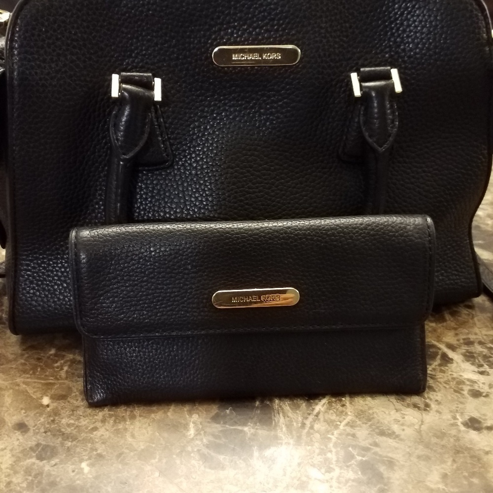 Sold - Picture 2 of 2